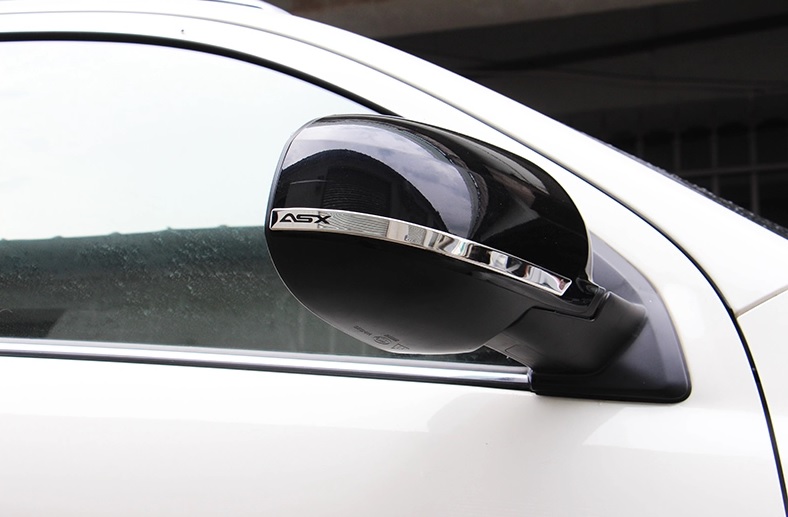 Зеркало мицубиси аутлендер 3. Боковое зеркало Mitsubishi Outlander XL 2008 года. Mitsubishi Outlander 3 зеркало боковое с камерой. Митсубиси Аутлендер 3 боковое зеркало с камерой. Зеркало Митсубиси ASX.